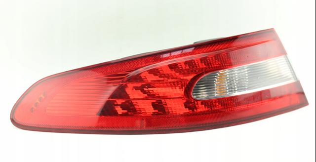 Comprar 8X2313405BD Jaguar 