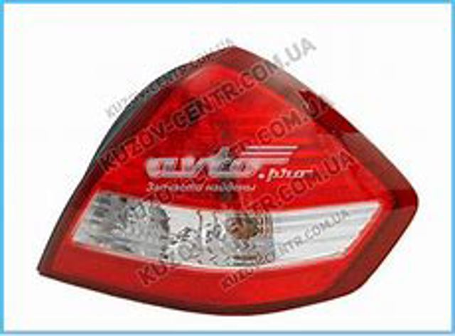 Aleta FP5014312 FPS