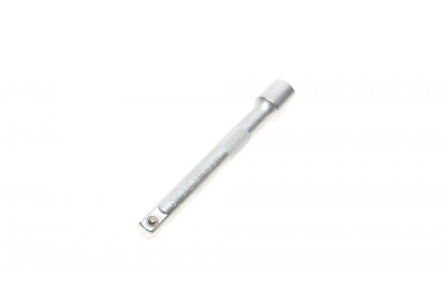  JBM 10237 precio, desde 5,84 EUR