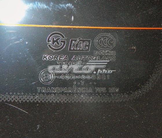  43R000381 Hyundai/Kia