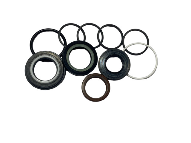 Comprar Kit de reparación, mecanismo dirección Hyundai Coupe I RD