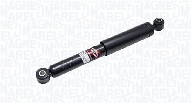 7120G Magneti Marelli Amortiguadores posteriores