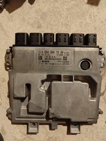  Mercedes A6549007900 precio, desde 310,73 EUR