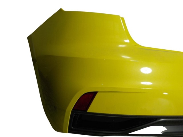 Paragolpes trasero VAG 82A807067GRU