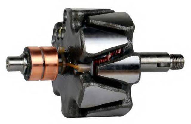 Comprar 140912 Cargo Escobillas alternador
