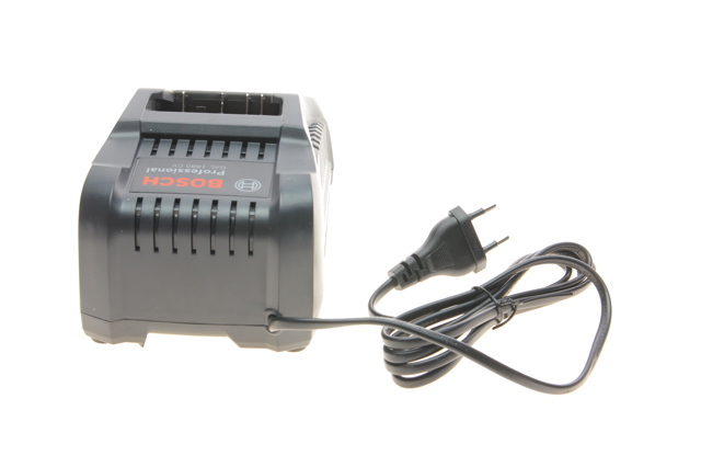 Comprar 1600A00B8J Bosch Batería de coche