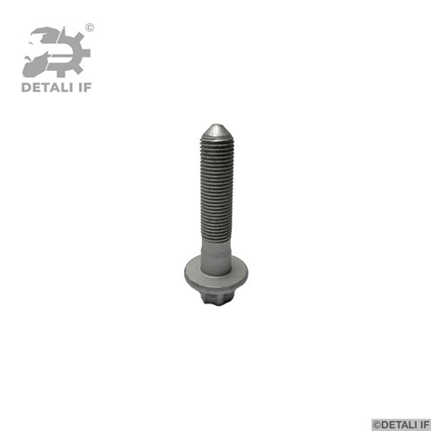 Comprar 11099571 General Motors Tornillo de montaje del amortiguador trasero