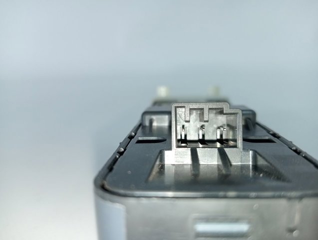 Comprar CPLA14540AF Land Rover 
