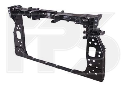 Comprar FP3812200P FPS Soporte de radiador