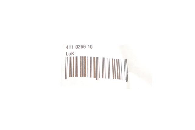 Perno de volante de inercia LUK 411026610 precio, desde 11,86 EUR
