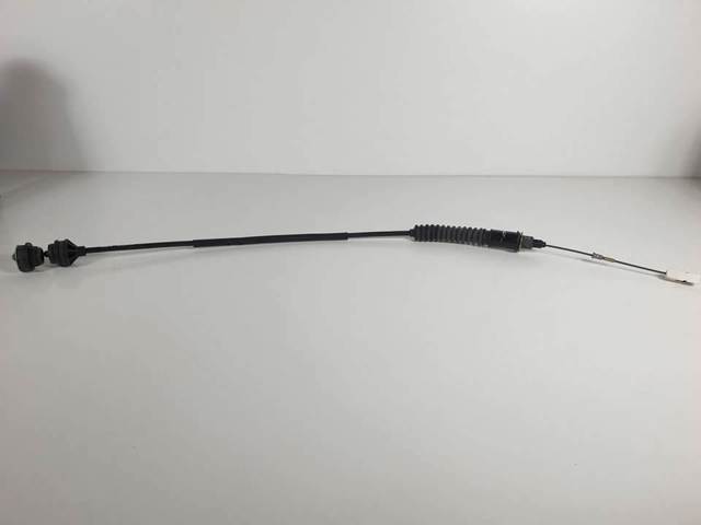 Cable embrague Fiat/Alfa/Lancia 2150P6