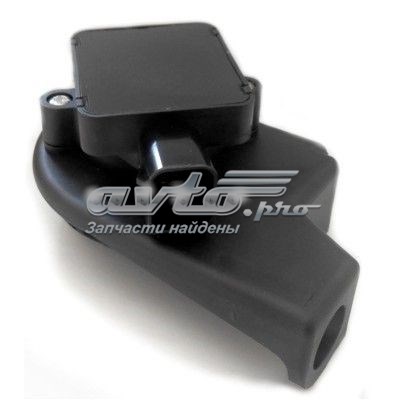 Sensor De Posicion del pedal del acelerador MEAT&DORIA 83539