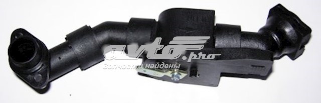 Comprar 1331275 DAF Válvula calefacción
