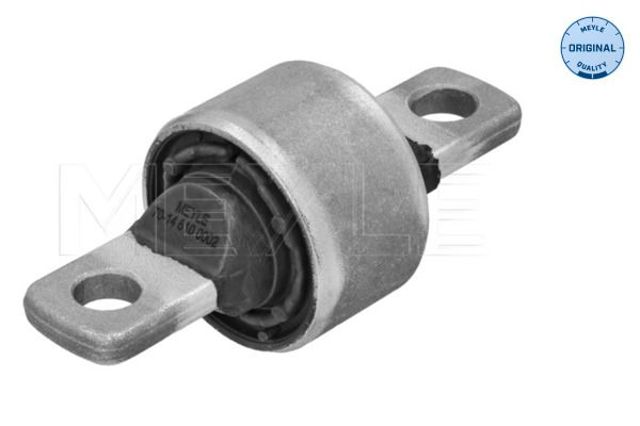 8722771 AYD Silentblock de brazo de suspensión delantero inferior