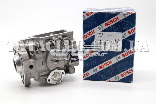 Kit de reparación de bomba de alta presión Bosch 1465134784