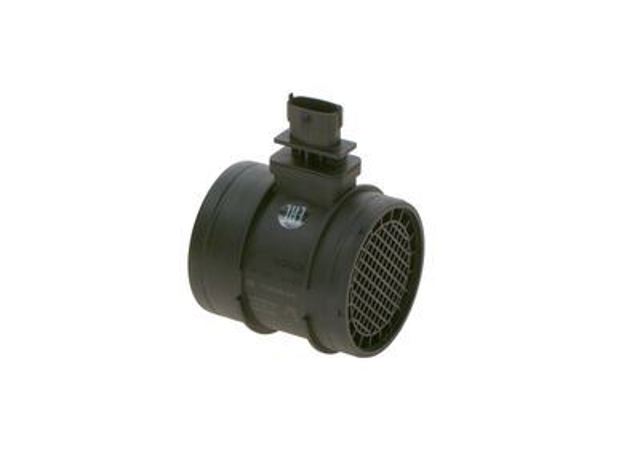 Comprar 281006048 Bosch Sensor de masa de aire