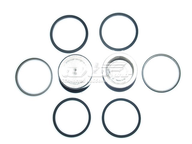 Comprar SEE500140 Land Rover 