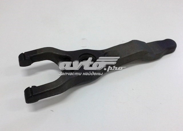 Horquilla de desembrague, embrague Toyota Hilux pick-up (GUN12, GUN13) (2015 - 2026) precio, desde 190,85 USD