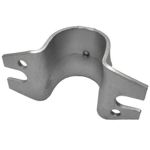 Comprar 13111105 General Motors Abrazadera de la bieleta estabilizadora delantera
