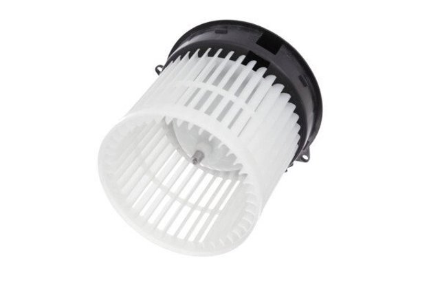Ventilador interior Polcar 27L1NU1