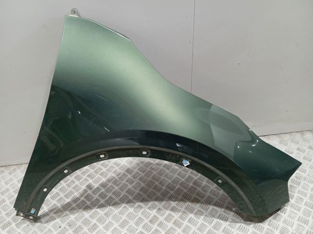 Comprar 66321P1000 Hyundai/Kia Aleta