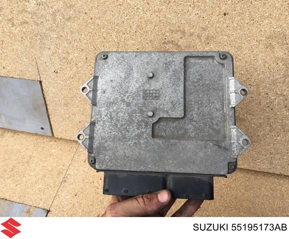 Comprar 55195173AB Suzuki 