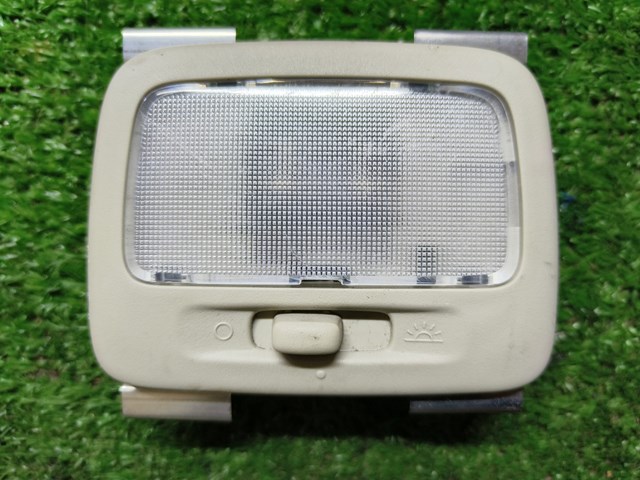 Comprar MN108119ZZ Mitsubishi 