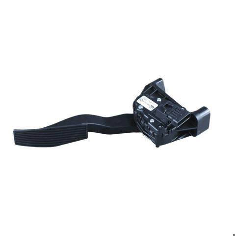 Potenciómetro pedal acelerador General Motors 9193188 precio, desde 97,22 EUR