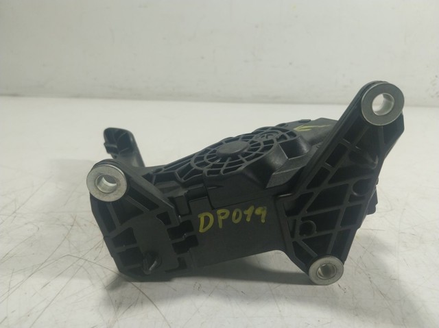  Pedal del acelerador Toyota C-HR 