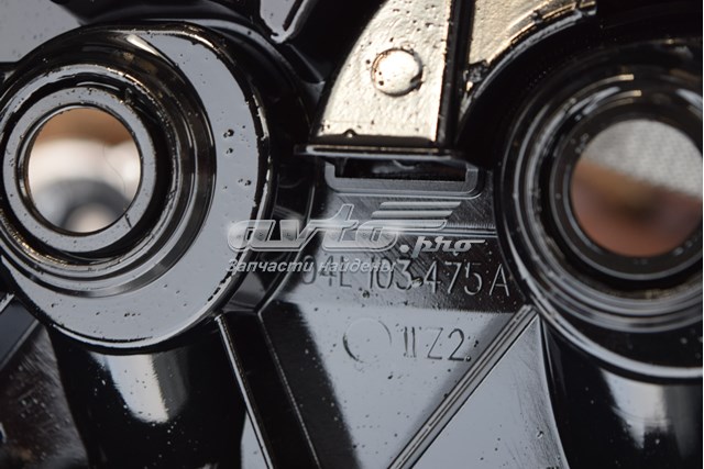  VAG 04L103475A