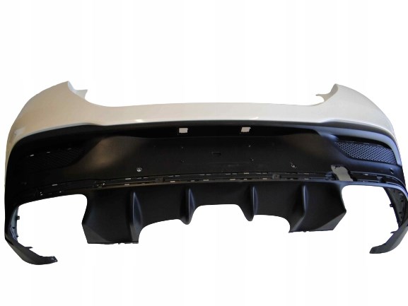  Mercedes A1678851407 precio, desde 523,24 EUR