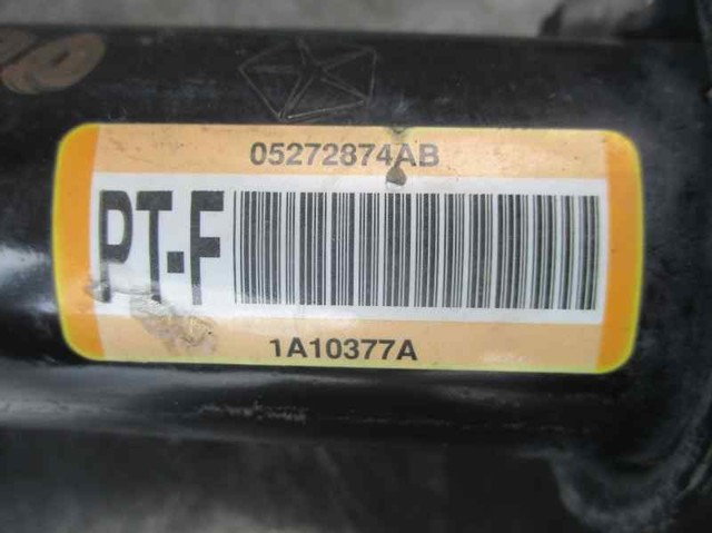  55553E Chrysler