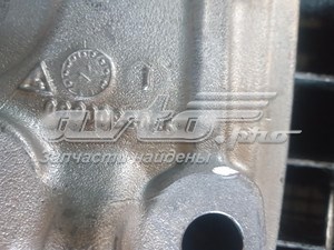 9805300680 Fiat/Alfa/Lancia