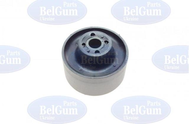 Silentblock de brazo de suspensión Belgum BG0303 precio, desde 9,64 EUR