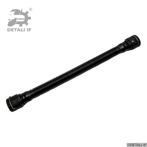 Válvula PCV General Motors 55353723 precio, desde 14,10 EUR