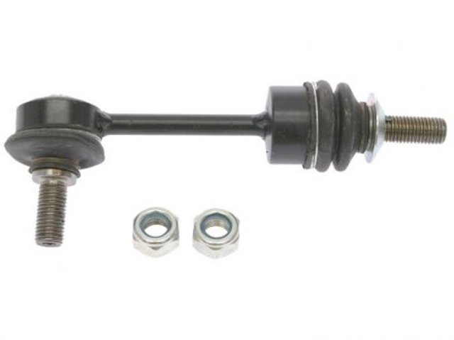  Starline 1440739 precio, desde 13,68 EUR