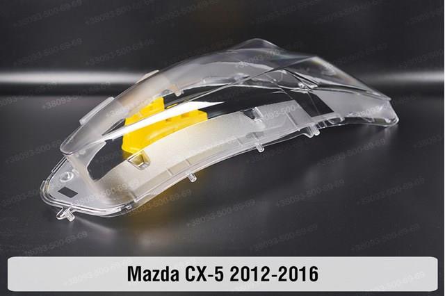 KA1F51041C Mazda Faros