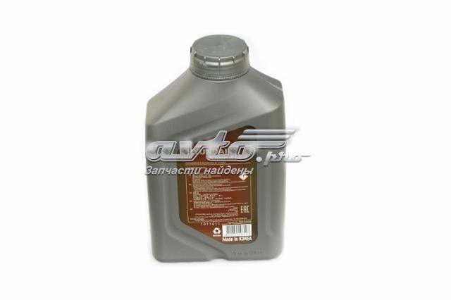 Aceite de transmisión HYUNDAI 1011011