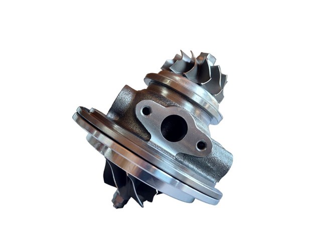 53047100507 Borg-Warner/KKK cartucho de turbina