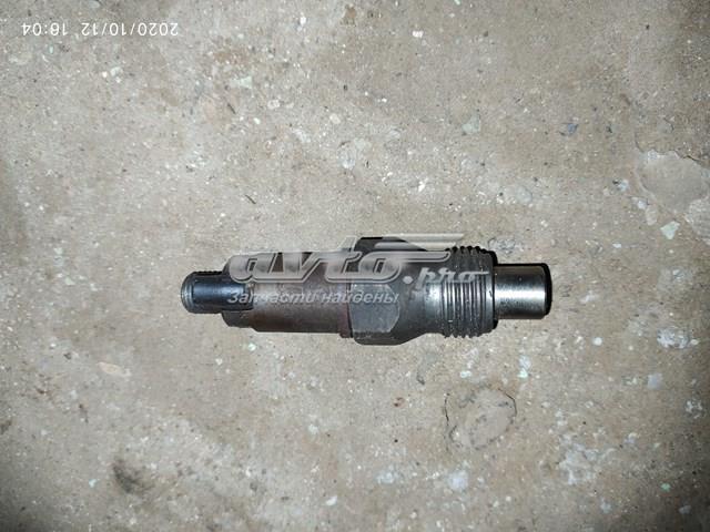 Inyector R6735405 Lizarte