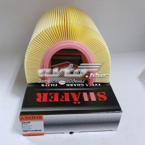 Comprar SX296 Shafer Filtro de aire