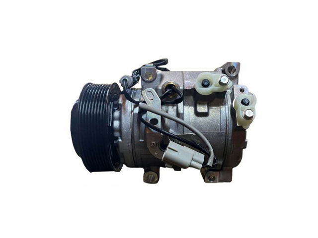 Compresor de ac MSG AC0108