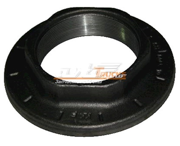 Comprar 1011008600 SAF Tuerca del cubo de la rueda delantera
