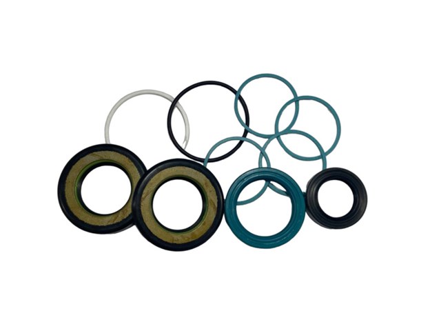  Kit de reparación, mecanismo dirección Daihatsu Terios 2