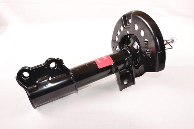 Amortiguador delantero derecho Tashiko G88135 precio, desde 75,68 EUR