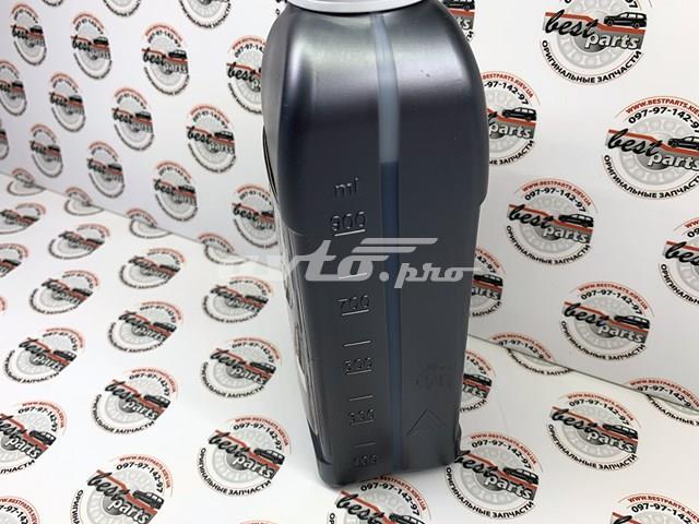 A002989060312 Mercedes Aceite caja cambios