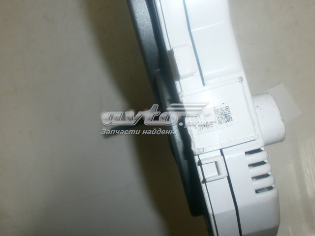Cuadro instrumentos 8380042D20 Toyota