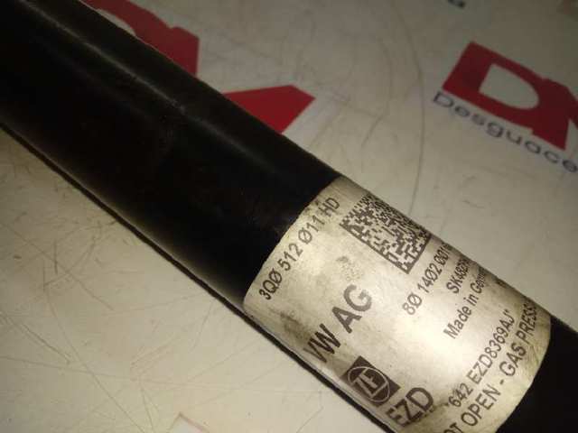  3Q0512011HD VAG