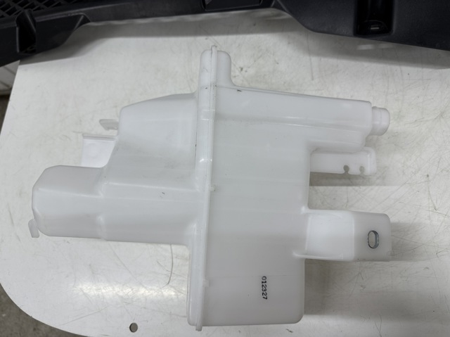 Comprar KD4567480 Mazda 