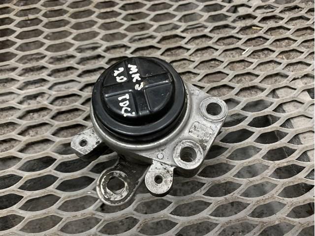  Ford 2S716F012A precio, desde 37,75 EUR
